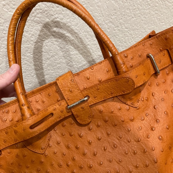 Furla - Picture 4 of 9